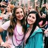 madisonccastlee